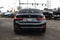 2019 BMW 3 Series 330i xDrive