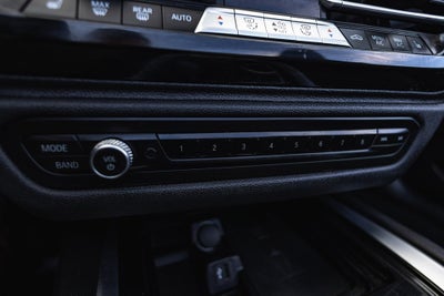 2020 BMW Z4 sDrive30i