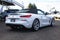 2020 BMW Z4 sDrive30i