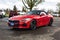 2019 BMW Z4 sDrive30i
