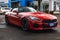 2019 BMW Z4 sDrive30i