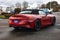 2019 BMW Z4 sDrive30i