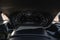 2018 BMW 5 Series M550i xDrive