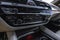 2018 BMW 5 Series M550i xDrive