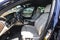 2018 BMW 5 Series M550i xDrive