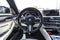 2018 BMW 5 Series M550i xDrive