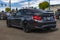 2017 BMW M2 Base