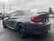 2017 BMW M2 Base