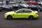 2023 BMW M3 Competition