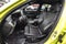 2023 BMW M3 Competition