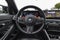 2023 BMW M3 Competition