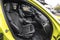 2023 BMW M3 Competition