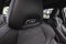2023 BMW M3 Competition