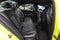 2023 BMW M3 Competition