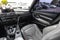 2018 BMW M3 Base