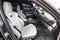 2018 BMW M3 Base