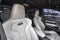 2018 BMW M3 Base