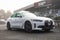 2024 BMW i4 xDrive40