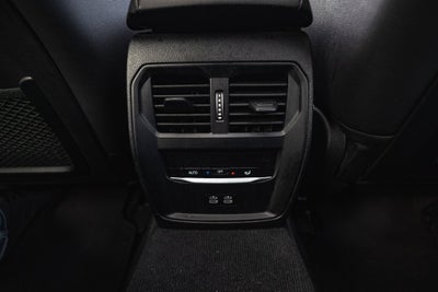 2024 BMW i4 xDrive40