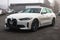 2024 BMW i4 xDrive40