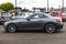 2017 Mercedes-Benz SLC SLC 300