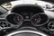 2017 Mercedes-Benz SLC SLC 300