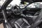 2017 Mercedes-Benz SLC SLC 300