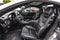 2017 Mercedes-Benz SLC SLC 300