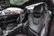 2017 Mercedes-Benz SLC SLC 300