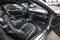 2017 Mercedes-Benz SLC SLC 300