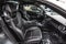 2017 Mercedes-Benz SLC SLC 300