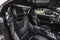 2017 Mercedes-Benz SLC SLC 300