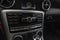 2014 Mercedes-Benz SLK SLK 250