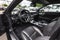 2014 Mercedes-Benz SLK SLK 250