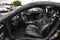 2014 Mercedes-Benz SLK SLK 250