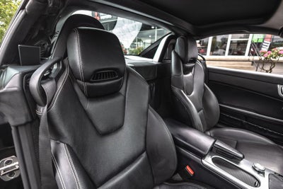 2014 Mercedes-Benz SLK SLK 250