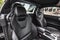 2014 Mercedes-Benz SLK SLK 250