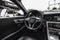 2014 Mercedes-Benz SLK SLK 250