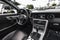 2014 Mercedes-Benz SLK SLK 250