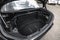 2014 Mercedes-Benz SLK SLK 250