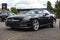 2014 Mercedes-Benz SLK SLK 250