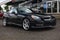 2014 Mercedes-Benz SLK SLK 250