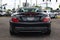 2014 Mercedes-Benz SLK SLK 250