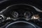 2014 Mercedes-Benz CLA CLA 250 4MATIC®