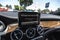 2014 Mercedes-Benz CLA CLA 250 4MATIC®