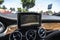 2014 Mercedes-Benz CLA CLA 250 4MATIC®