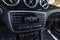 2014 Mercedes-Benz CLA CLA 250 4MATIC®