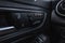 2014 Mercedes-Benz CLA CLA 250 4MATIC®