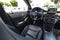 2014 Mercedes-Benz CLA CLA 250 4MATIC®