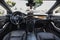 2014 Mercedes-Benz CLA CLA 250 4MATIC®